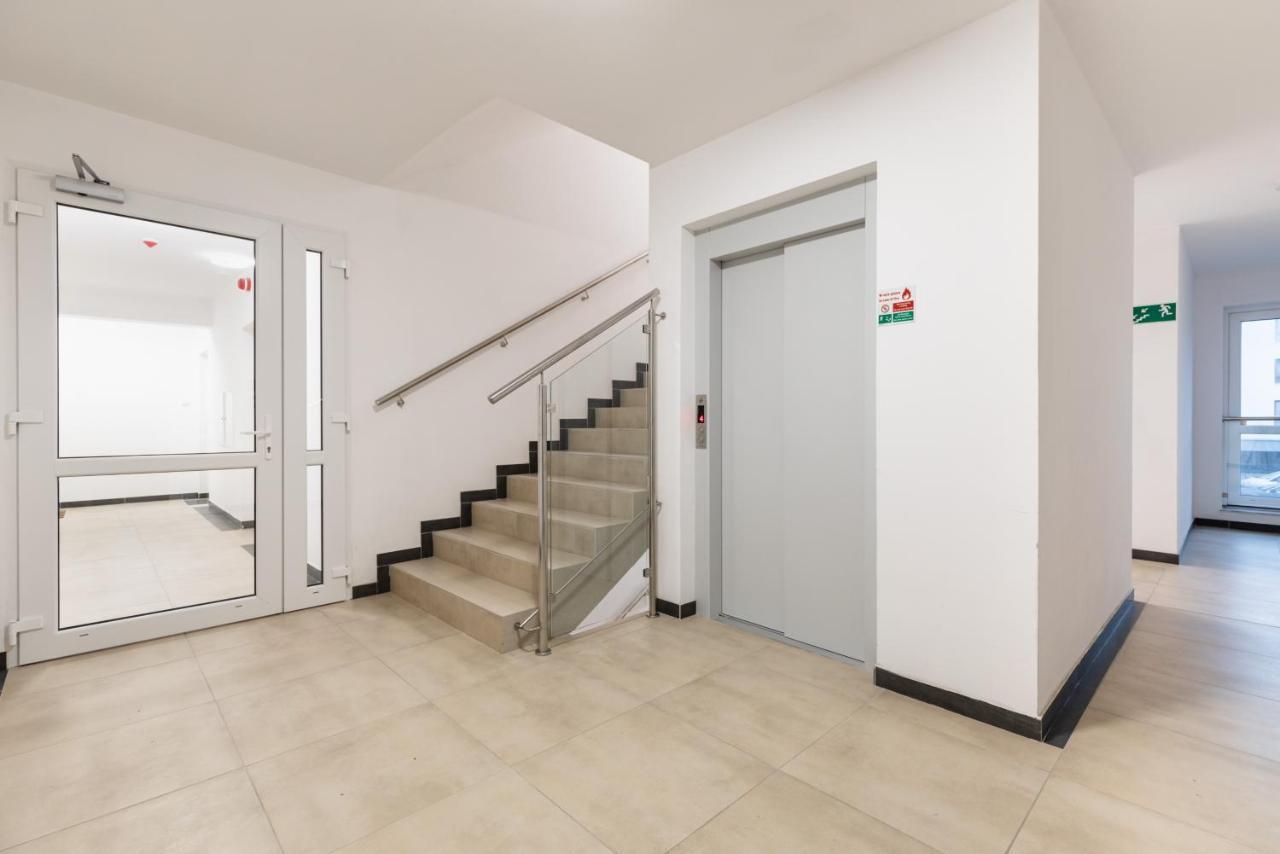 Apartment Kapitanski Mostek By Renters *