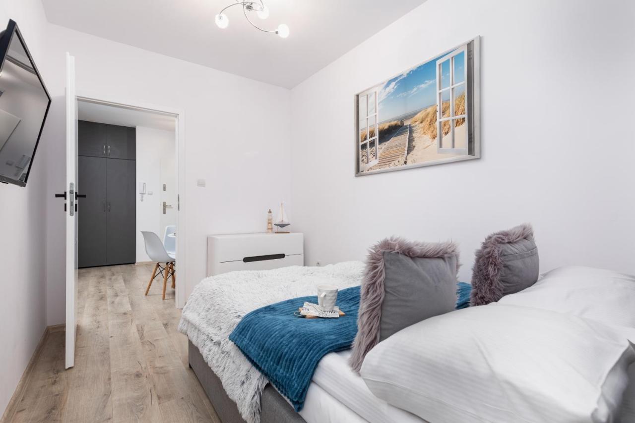 Apartment Kapitanski Mostek By Renters *