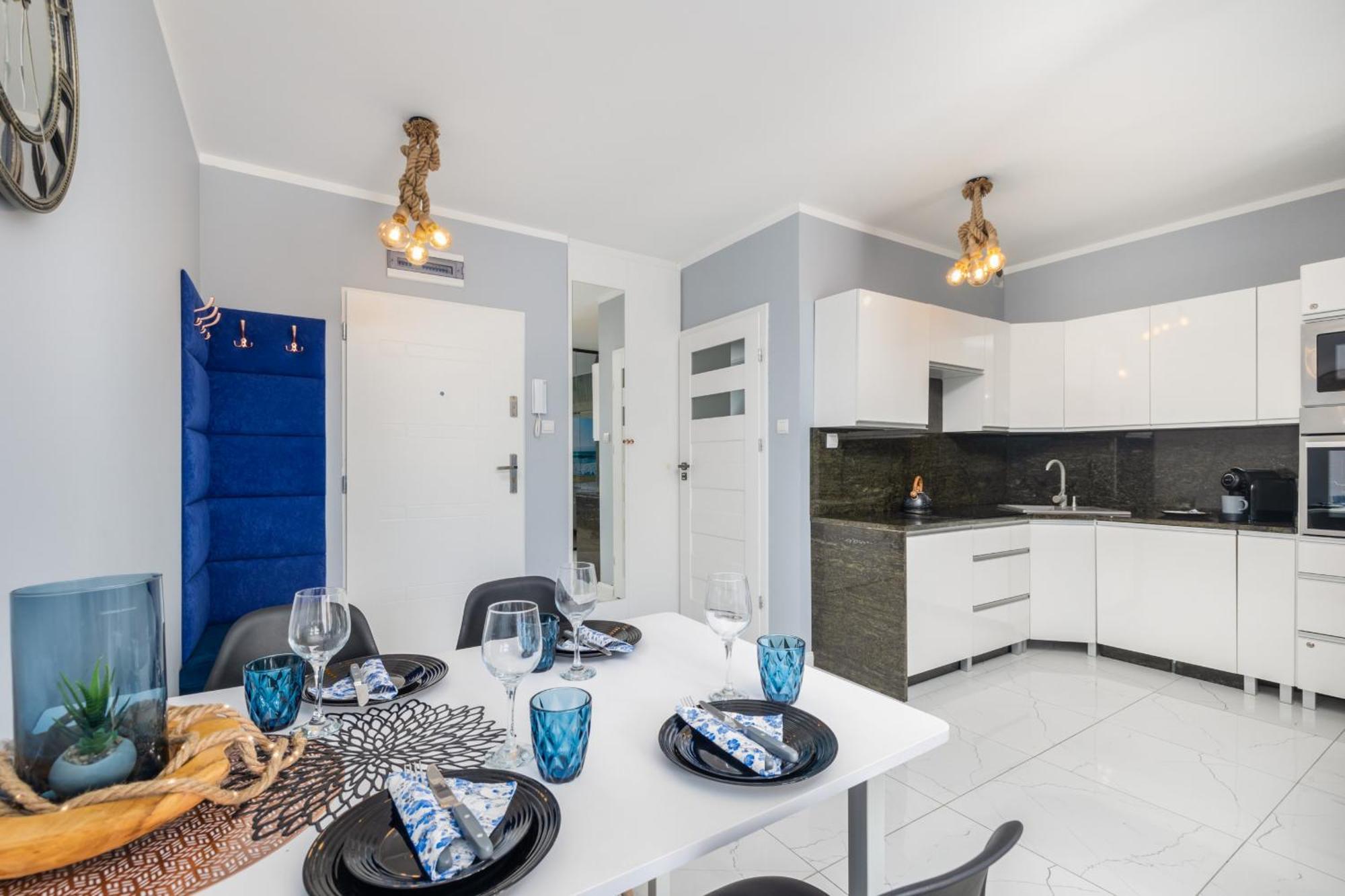 Apartment Kapitanski Mostek By Renters *