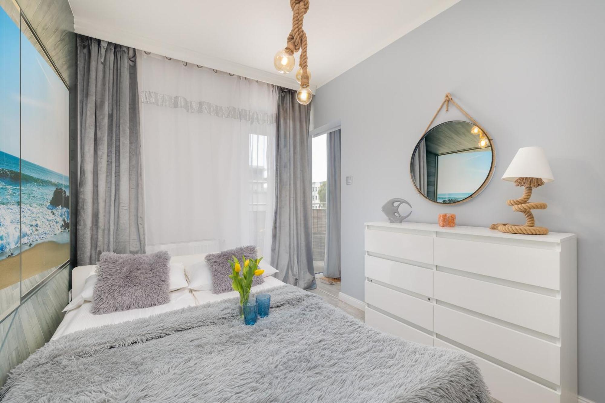 Kapitanski Mostek By Renters Apartamento
